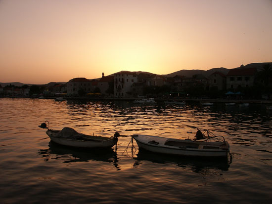 Matija Krismanich 67