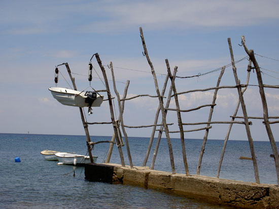 Matija Krismanich 72