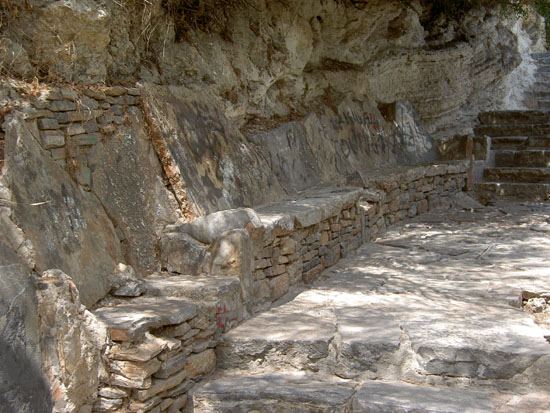 Matija Krismanich 73