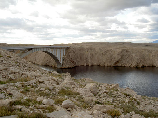 Matija Krismanich 91