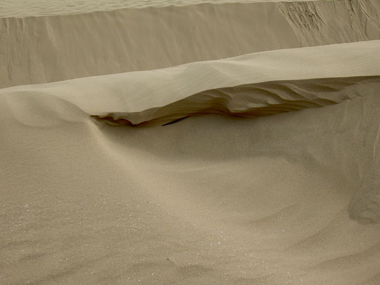 Matija Krismanich 98