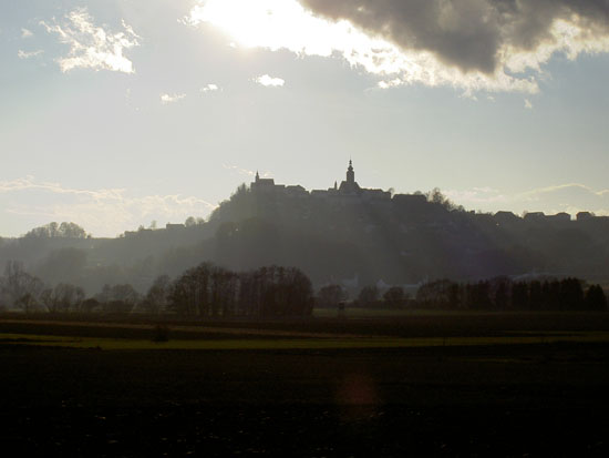 Matija Krismanich 99